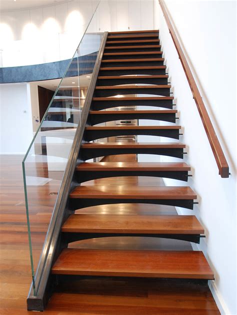 metal stair fabrication suppliers|steel staircase fabricators near me.